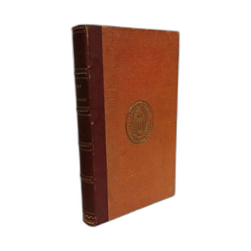 Botanique et physiologie végétale
