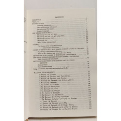 The Psalms of Solomon: A Critical Edition of the Greek Text...