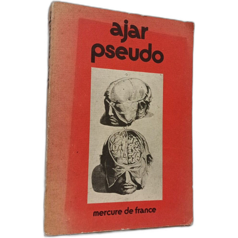 Pseudo