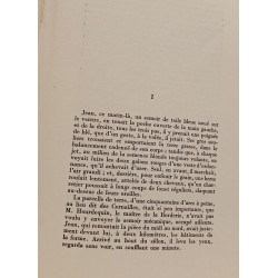 La Terre