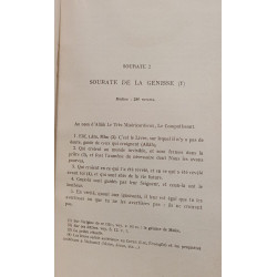 Le Coran