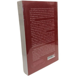Les Grecs Aux Enfers: D'Homere a Epicure (Romans Essais Poesie...