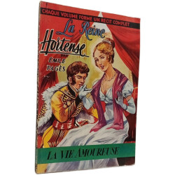 La Reine Hortense