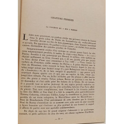 La Reine Hortense