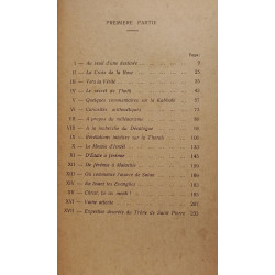 Réponds Pie XII