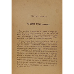 Réponds Pie XII