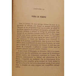 Réponds Pie XII