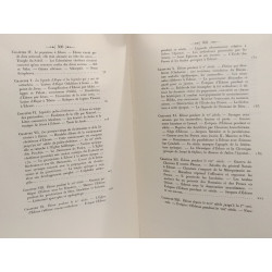 Histoire de Édesse (Urfa)