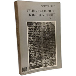 Sententiae Syriacae (Veröffentlichungen der Kommission für Antike...