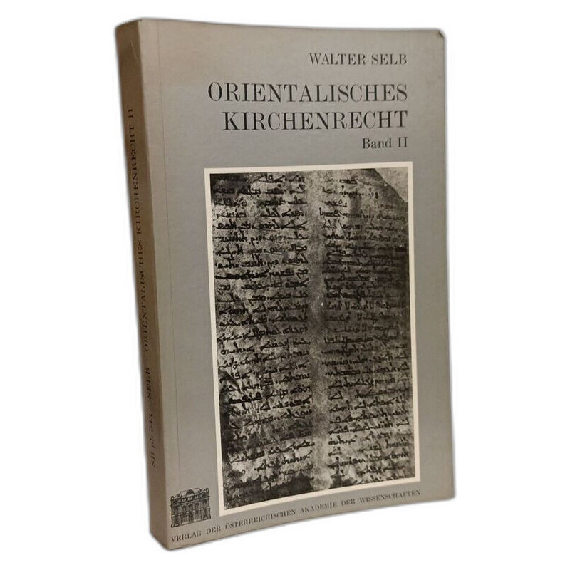 Sententiae Syriacae (Veröffentlichungen der Kommission für Antike...