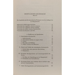 Sententiae Syriacae (Veröffentlichungen der Kommission für Antike...