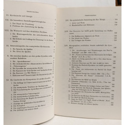 Sententiae Syriacae (Veröffentlichungen der Kommission für Antike...