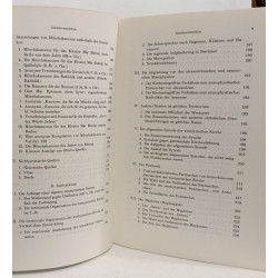Sententiae Syriacae (Veröffentlichungen der Kommission für Antike...