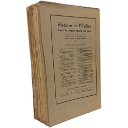 De la fin du 2e siècle à l apaix constantinienne - Histoire de...