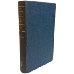 Pentateuch with Targum Onkelos Haphtaroth and Rashi's Commentary