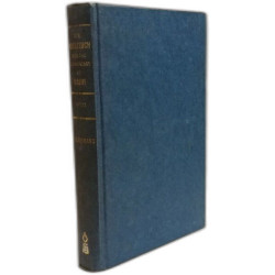 Pentateuch with Targum Onkelos Haphtaroth and Rashi's Commentary