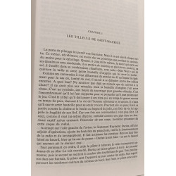 Antoine de Saint-Exupéry. Laboureur du ciel