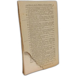 Konstantins Kreuzesvision (Kleine Texte für Vorlesungen und...