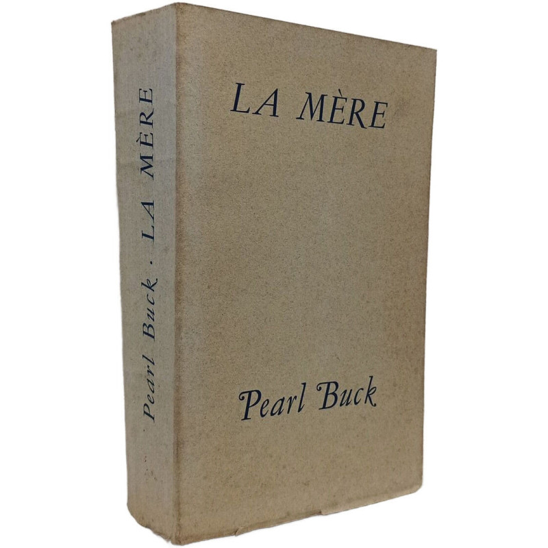 La Mère