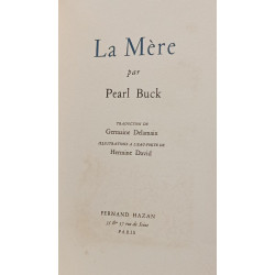 La Mère