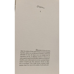 La Mère