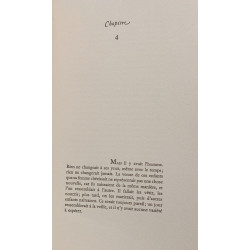 La Mère