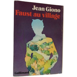 Faust au village