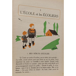Les textes littéraires : lecture et récitation