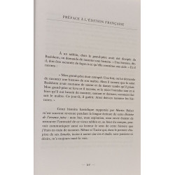 L'errance juive Tome 1: La dispersion l'exil la survie