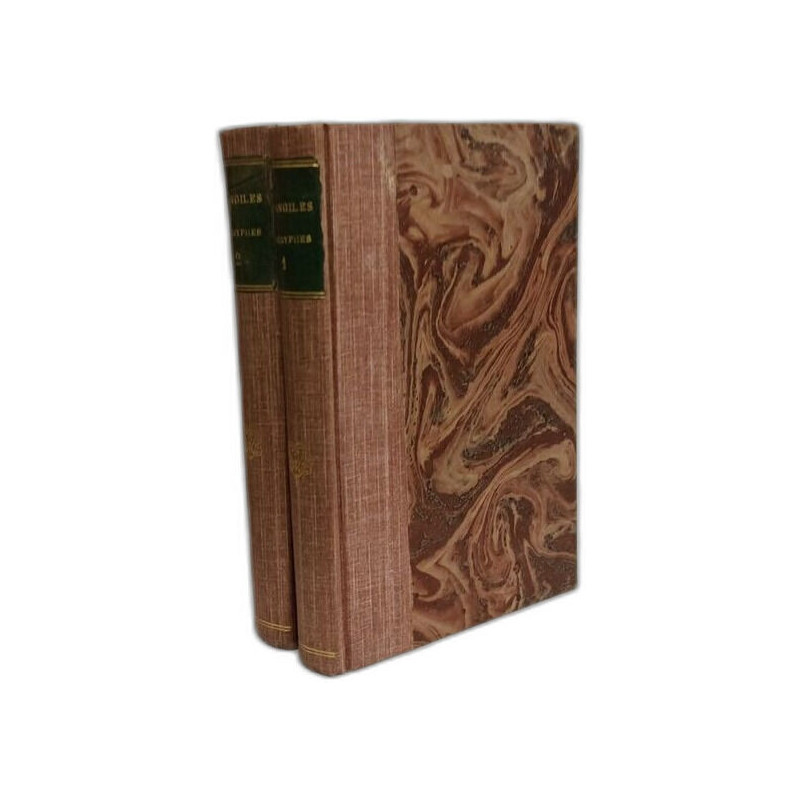 Evangiles Apocryphes. 1: Protévangile de Jacques Pseudo-Matthieu...
