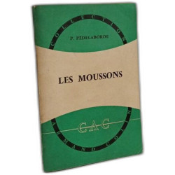 Les Mousssons