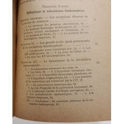 Les Mousssons
