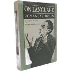 On Language