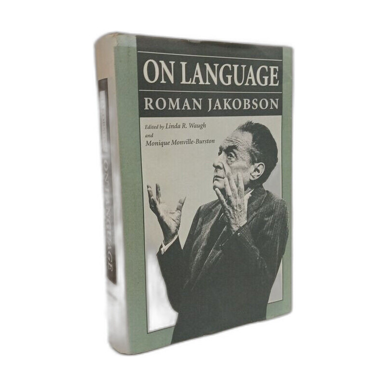 On Language