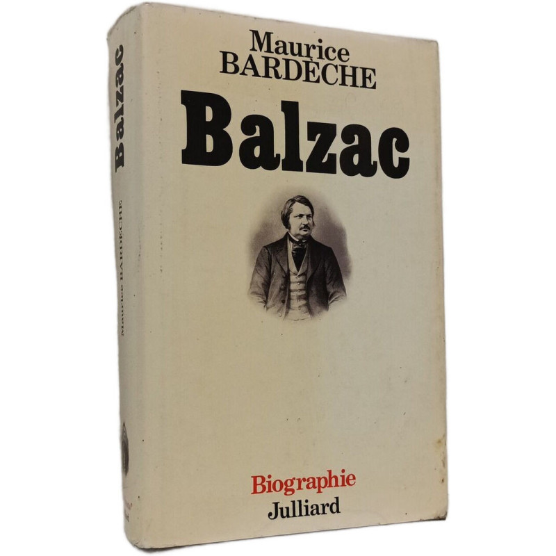Balzac