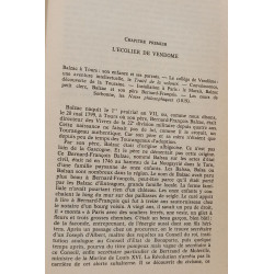 Balzac