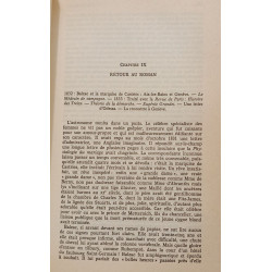 Balzac