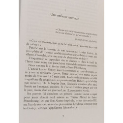 C'était Sacha Guitry