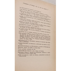 Les coulisses de Versailles : Le règne de Louis XIV Tome 1