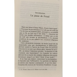 L'enfant illégitime. suivi de Lacan et le judaïsme: Sources...
