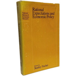Rational Expectations and Economic Policy