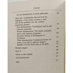 Fourier: 'The Theory of the Four Movements' (Cambridge Texts in...