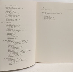 Art from the Ashes: A Holocaust Anthology