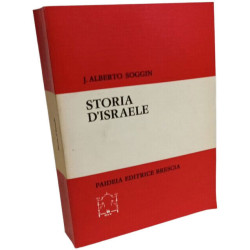 Storia d'Israele