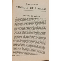 Philosophie - Textes choisis pour les Classes Tome 1-2