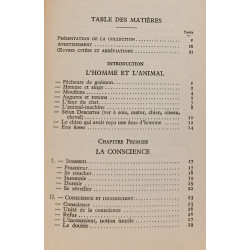 Philosophie - Textes choisis pour les Classes Tome 1-2