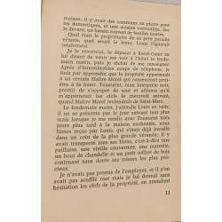 L'île magique : les mystères du vaudou
