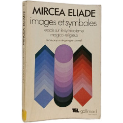 Images et symboles
