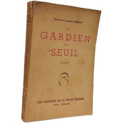 Le Gardien du Seuil