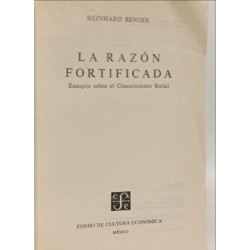 La razón fortificada